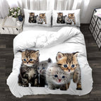 013style / 135X200