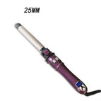 Pers / 25cm / EU