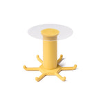 2Yellow