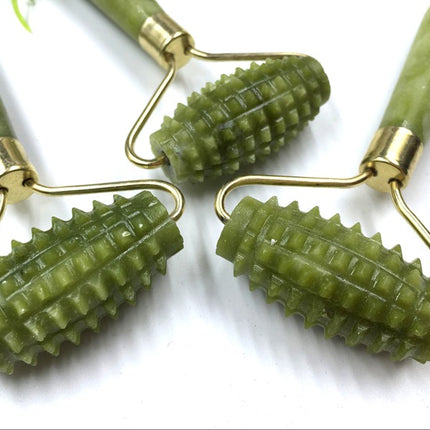Jade Roller Masseerder