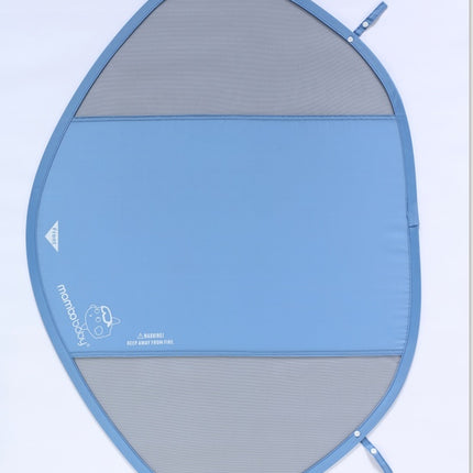 Baby Swimming Ring Floats