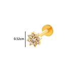 01553 Gold