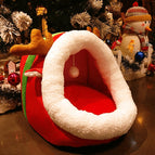 Christmas / L