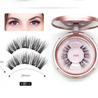 Round tube / KS02