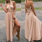 Champagne / L
