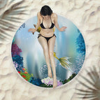 X399 / 150x150 cm