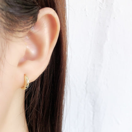 Women's sterling silver earrings earrings earrings