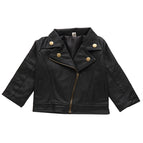 Black / 100cm