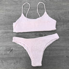 Pink / L
