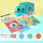 Standard version / USB