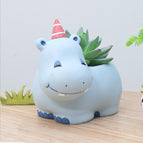 Hippo