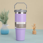 Purple Single Drink / 600 Ml