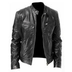 Black / 3XL