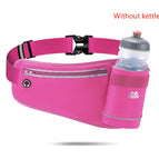 Rose Red / Without kettle