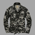 Blackhawk / 3XL