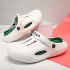 White Women's / 35 to 36