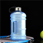 Light blue / 2L
