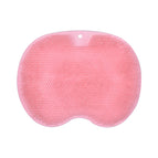 Pink / 23x30cm