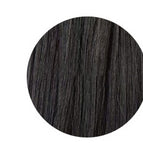 Black / 25cm