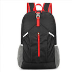 Black / Free Size