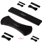 10pcs