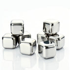 Square / 1pcs