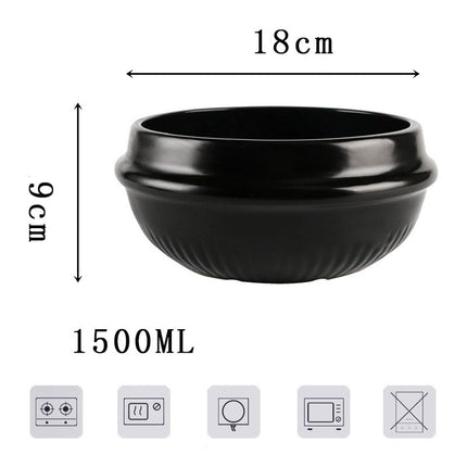 f47084b4e55585ef8bcd6ebcebee16a4