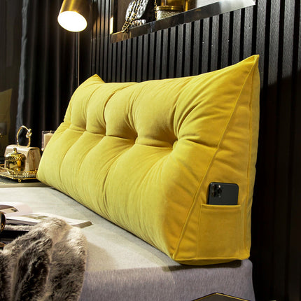 Bedkussingbank Groot Rug Tatami Mat