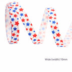 A16 Width 10mm / 100Yards