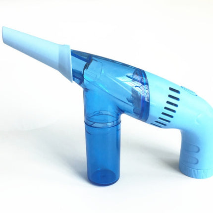 clean tool