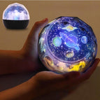 Universe / Ordinary