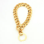 Gold / 12inch