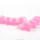 Pink / 2pcs1set