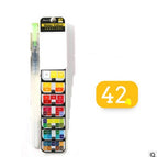 42color