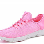 Pink / 26