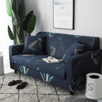 A / 1 seater