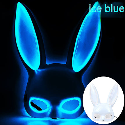 3205ca1c6f1d71e7023ecaccadb98dea