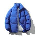 Yin Blue / L