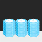 Aa