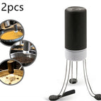 Black2pcs