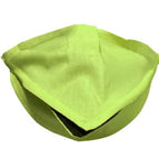 Green / L