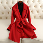 Red / L