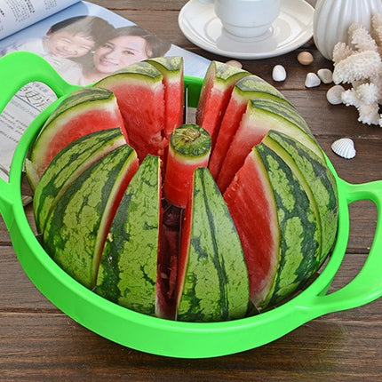 1d28cf5f55593c188dff9288e74ea1b1
