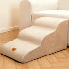 Coffee / Stairs Removable And Washable
