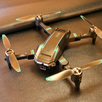 S6 pro Dual Camera Drone