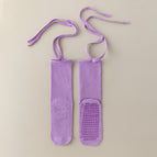 Purple 08 / Free Size