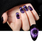 Stylering G