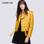 Yellow / L