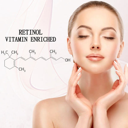 Whitening lotion cream