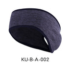 KUB A 002 / B